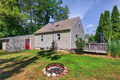 1820 Peach Street, Wisconsin Rapids, WI 54494 - Photo 58
