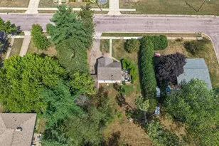 1820 Peach St, Wisconsin Rapids, WI 54494 - Photo 18