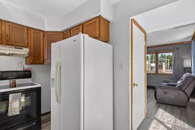 1820 Peach Street, Wisconsin Rapids, WI 54494 - Photo 26