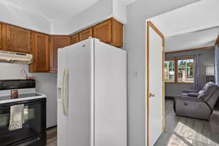 1820 Peach St, Wisconsin Rapids, WI 54494 - Photo 26