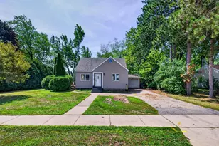 1820 Peach St, Wisconsin Rapids, WI 54494 - Photo 50