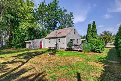 1820 Peach Street, Wisconsin Rapids, WI 54494 - Photo 56