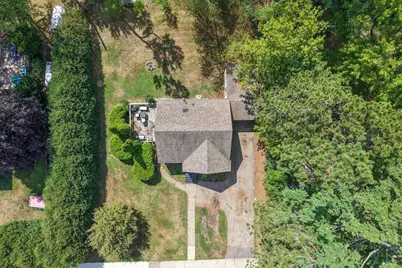 1820 Peach Street, Wisconsin Rapids, WI 54494 - Photo 4
