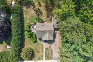 1820 Peach St, Wisconsin Rapids, WI 54494 - Photo 4