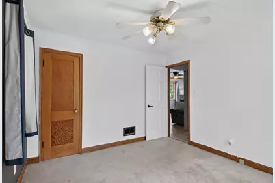 1820 Peach Street, Wisconsin Rapids, WI 54494 - Photo 32
