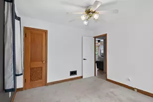 1820 Peach St, Wisconsin Rapids, WI 54494 - Photo 32