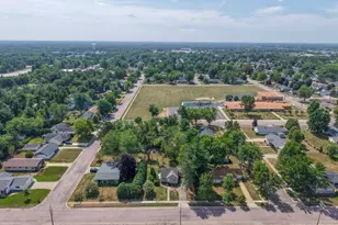 1820 Peach St, Wisconsin Rapids, WI 54494 - Photo 8
