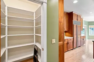 1109 S Locust Ave, Marshfield, WI 54449 - Photo 12