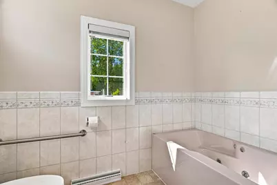 1109 S Locust Avenue, Marshfield, WI 54449 - Photo 22