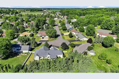 1109 S Locust Avenue, Marshfield, WI 54449 - Photo 52