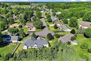 1109 S Locust Ave, Marshfield, WI 54449 - Photo 52