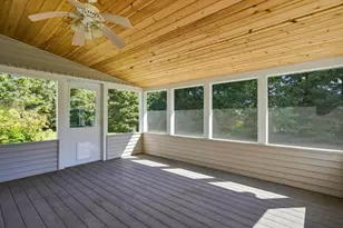 1109 S Locust Ave, Marshfield, WI 54449 - Photo 40