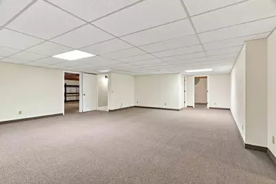 1109 S Locust Avenue, Marshfield, WI 54449 - Photo 34