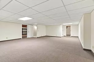 1109 S Locust Ave, Marshfield, WI 54449 - Photo 34