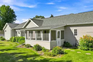 1109 S Locust Ave, Marshfield, WI 54449 - Photo 42