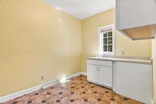 1109 S Locust Ave, Marshfield, WI 54449 - Photo 32