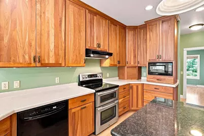 1109 S Locust Avenue, Marshfield, WI 54449 - Photo 14