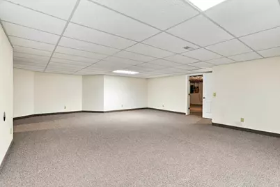 1109 S Locust Avenue, Marshfield, WI 54449 - Photo 36
