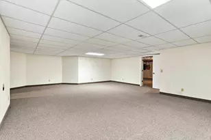1109 S Locust Ave, Marshfield, WI 54449 - Photo 36