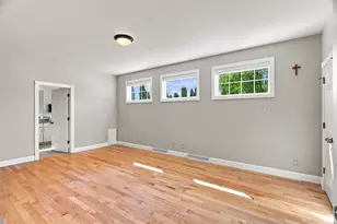 1109 S Locust Ave, Marshfield, WI 54449 - Photo 18