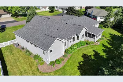 1109 S Locust Avenue, Marshfield, WI 54449 - Photo 44