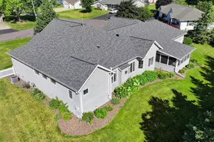 1109 S Locust Ave, Marshfield, WI 54449 - Photo 44