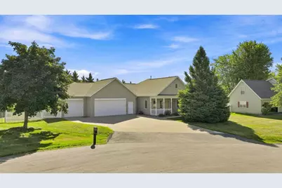 1109 S Locust Avenue, Marshfield, WI 54449 - Photo 46