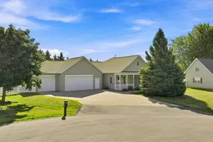 1109 S Locust Ave, Marshfield, WI 54449 - Photo 46