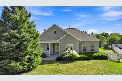 1109 S Locust Avenue, Marshfield, WI 54449 - Photo 48