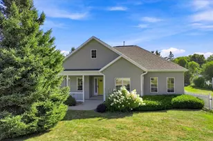 1109 S Locust Ave, Marshfield, WI 54449 - Photo 48