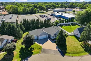 1109 S Locust Ave, Marshfield, WI 54449 - Photo 50