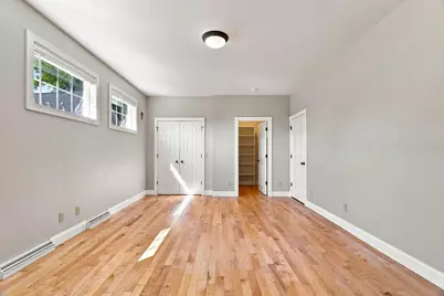 1109 S Locust Avenue, Marshfield, WI 54449 - Photo 20