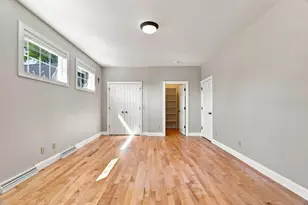 1109 S Locust Ave, Marshfield, WI 54449 - Photo 20
