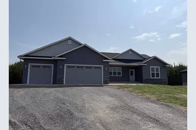 2150 Sundial Avenue, Kronenwetter, WI 54455 - Photo 1