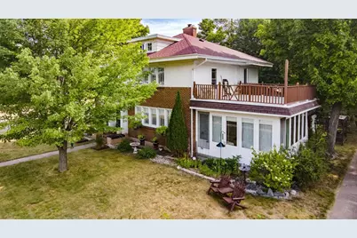 615 N Center Avenue, Merrill, WI 54452 - Photo 8