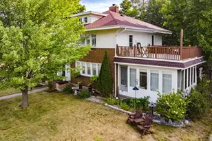 615 N Center Ave, Merrill, WI 54452 - Photo 8