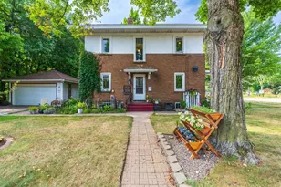 615 N Center Ave, Merrill, WI 54452 - Photo 4