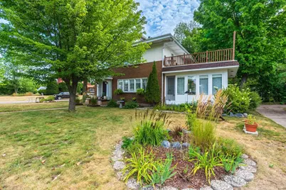 615 N Center Avenue, Merrill, WI 54452 - Photo 6
