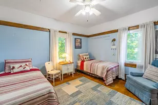 615 N Center Ave, Merrill, WI 54452 - Photo 40