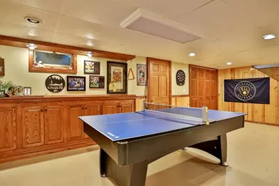 908 Greenhill Drive, Wausau, WI 54401 - Photo 36