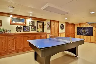 908 Greenhill Dr, Wausau, WI 54401 - Photo 36