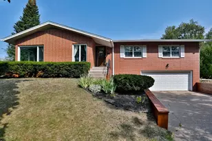 908 Greenhill Dr, Wausau, WI 54401 - Photo 6