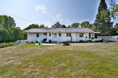 908 Greenhill Drive, Wausau, WI 54401 - Photo 40