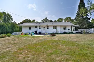 908 Greenhill Dr, Wausau, WI 54401 - Photo 40