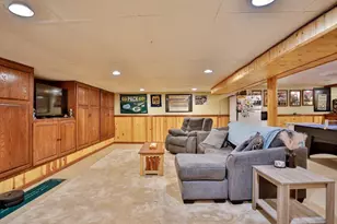908 Greenhill Dr, Wausau, WI 54401 - Photo 34