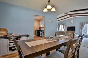 908 Greenhill Dr, Wausau, WI 54401 - Photo 14