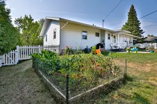 908 Greenhill Dr, Wausau, WI 54401 - Photo 42