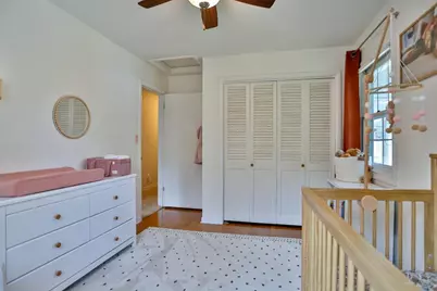 908 Greenhill Drive, Wausau, WI 54401 - Photo 24