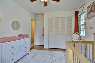 908 Greenhill Dr, Wausau, WI 54401 - Photo 24