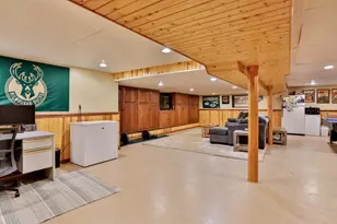 908 Greenhill Dr, Wausau, WI 54401 - Photo 32